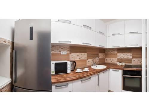 Apartment Filip Kotor Dış mekan fotoğraf