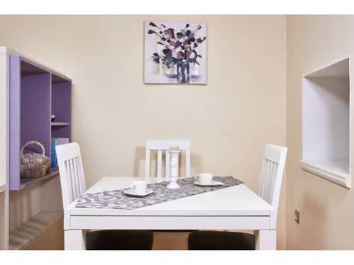 Apartment Filip Kotor Dış mekan fotoğraf