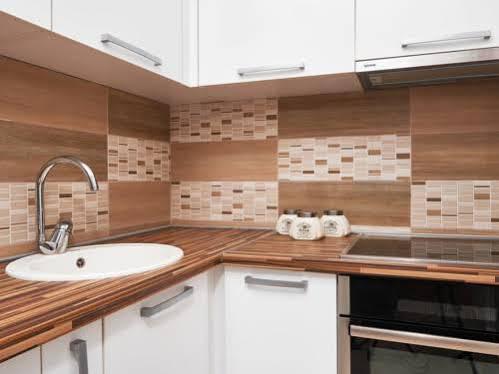 Apartment Filip Kotor Dış mekan fotoğraf